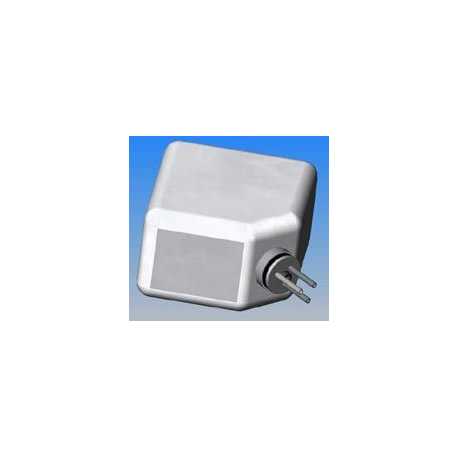 Fuel Tank Q30