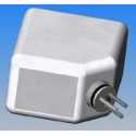 Fuel Tank Q30