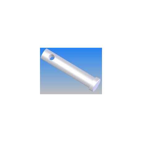 Head Spindle 