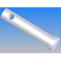 Head Spindle 