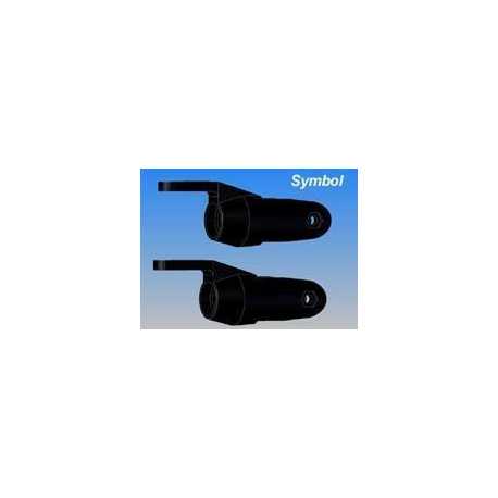 Main Blade Grip Q30/Q50 