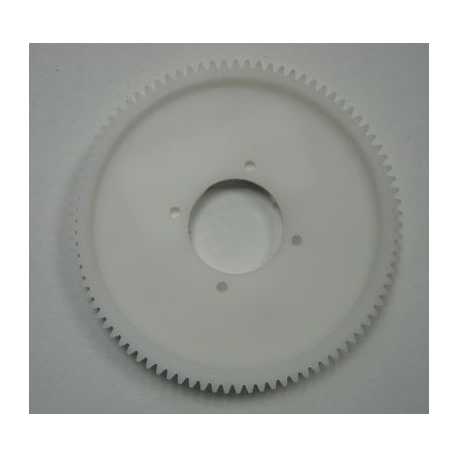 Main Gear 88 Dientes Q30/Q60