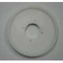 Main Gear 88 Dientes Q30/Q60