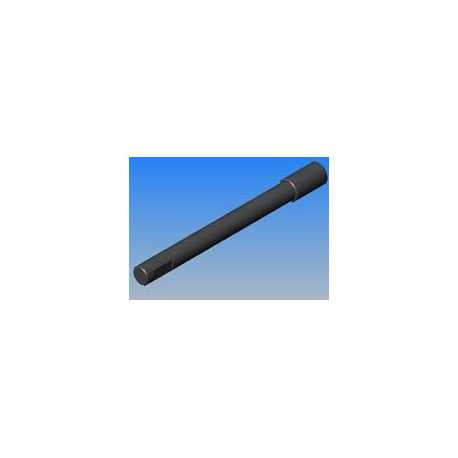 Start Shaft Q30