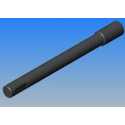 Start Shaft Q30