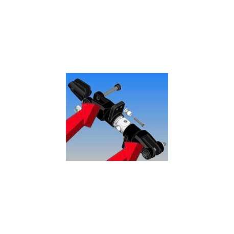 Tail blade Grips /Q30/Q50