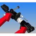 Tail blade Grips /Q30/Q50