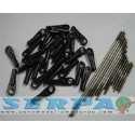 Linkage Rod Set Q50