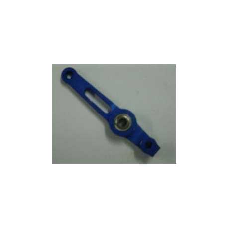 Pitch Arm (1) Q50