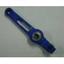 Pitch Arm (1) Q50