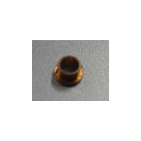 Pitch Lever Brass Cup 50