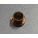 Pitch Lever Brass Cup 50