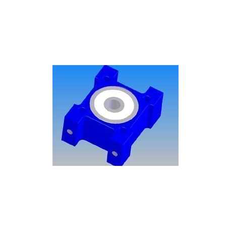 Start Shaft Brg Block Q50