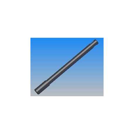 Start Shaft Q50