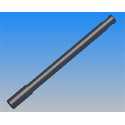 Start Shaft Q50
