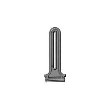  Swashplate guide bracket 