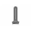  Swashplate guide bracket 