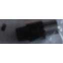Piñon 13dientes ep600