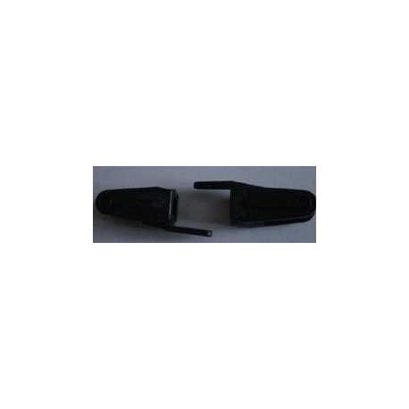 Model blade grips ep10/q18