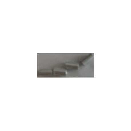 Spacer 10mm ep10