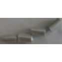 Spacer 10mm ep10