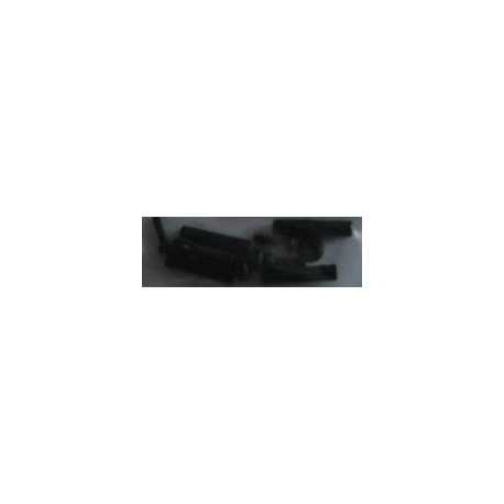 Sujecion para Cabina kit ep10
