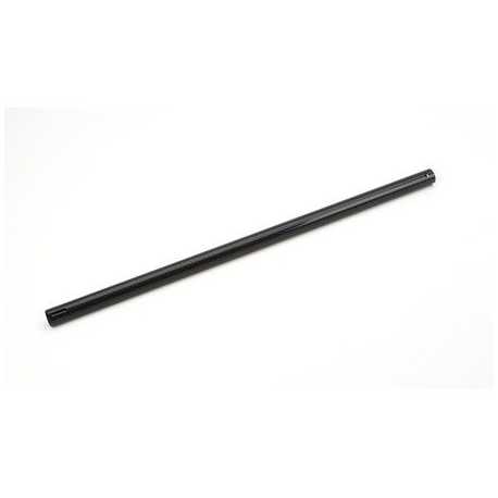 Tail Boom, Fibra de carbono: B450 