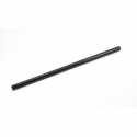 Tail Boom, Fibra de carbono: B450 