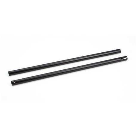 Tubo de cola (2): B450