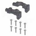 Soporte Rodamiento Sup 