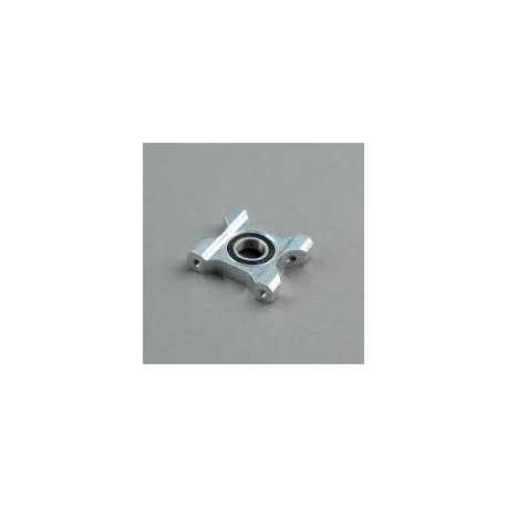 Metal Lower Bearing Block 