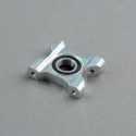 Metal Lower Bearing Block 