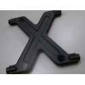 SOPORTE TRASERO X50 