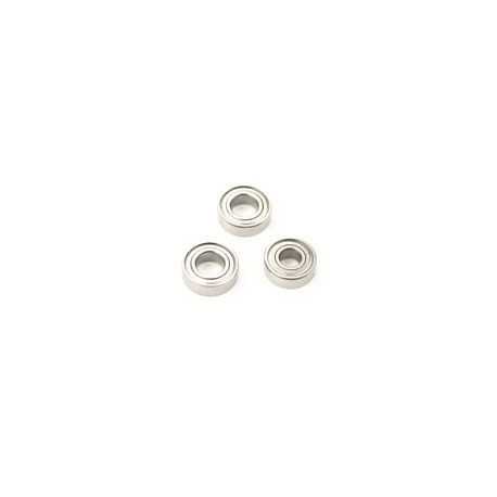 STARTER SHAFT BRG X-50