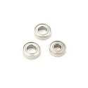 STARTER SHAFT BRG X-50