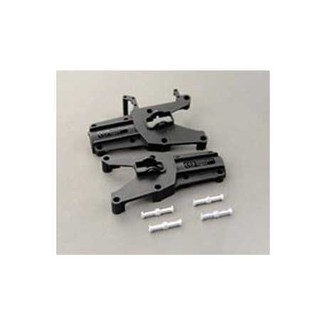 TAIL BOMM BRACKET X-50