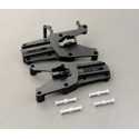 TAIL BOMM BRACKET X-50