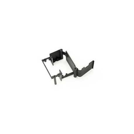 THROTTLE SERVO TRY X-50