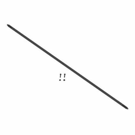 Torque Tube x-50