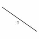 Torque Tube x-50