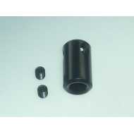 Conector arrancador Raptor