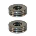 RODAMIENTOS AXIALES RAPTOR 60