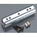 SOPORTE PORTA PALAS RAPTOR 60/90-TPV 0400