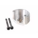 Counterbearing 30mm for Motorshaft 5mm