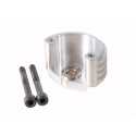 Counterbearing 30mm for Motorshaft 6mm 