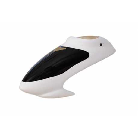GF-Canopy LOGO 500 3D