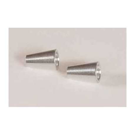 Washer for blade holder 12mm