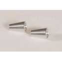 Washer for blade holder 12mm