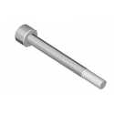 Socket head cap screw M3x30