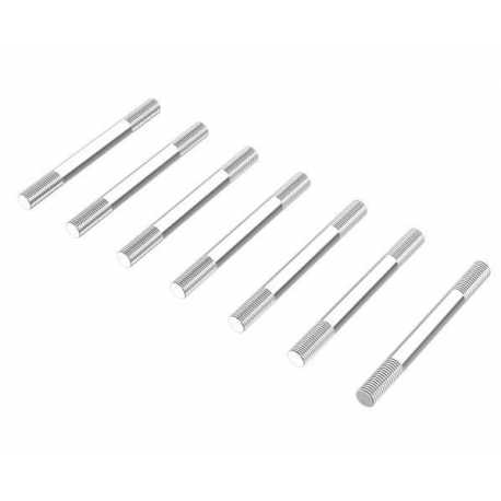 Linkage M2,5x27mm, LOGO 480